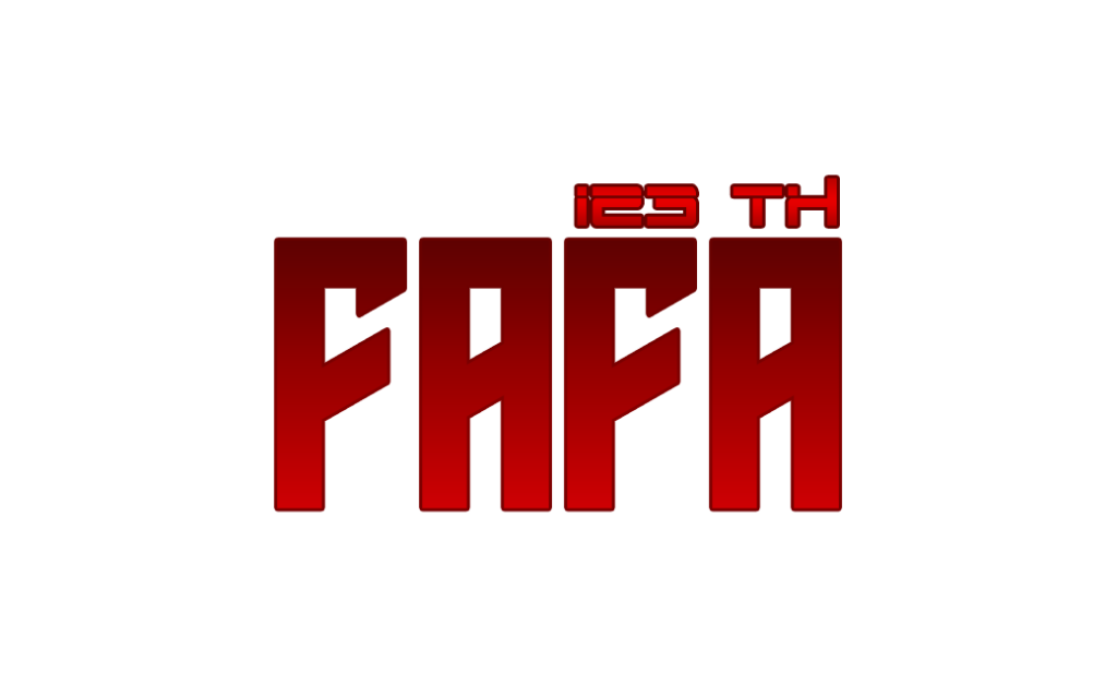 สล็อตสำหรับมือใหม่ วิธีเริ่มเล่นสล็อต fafa123th ให้เข้าใจง่าย ตั้งแต่พื้นฐาน